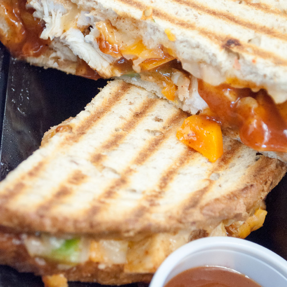 Moos Juice | 12410 167 Ave NW, Edmonton, AB T6V 1B1, Canada | Phone: (780) 457-1767