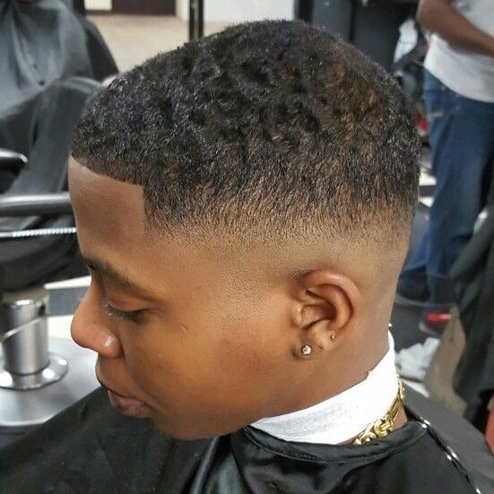 GOURMET CUTS | 525 Markham Rd Unit 1, Scarborough, ON M1H 3H7, Canada | Phone: (416) 841-5844