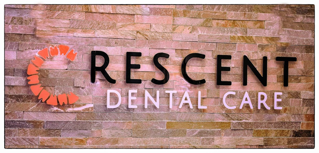 Crescent Dental Care | 82 Main St E, Milton, ON L9T 1N3, Canada | Phone: (905) 878-4321