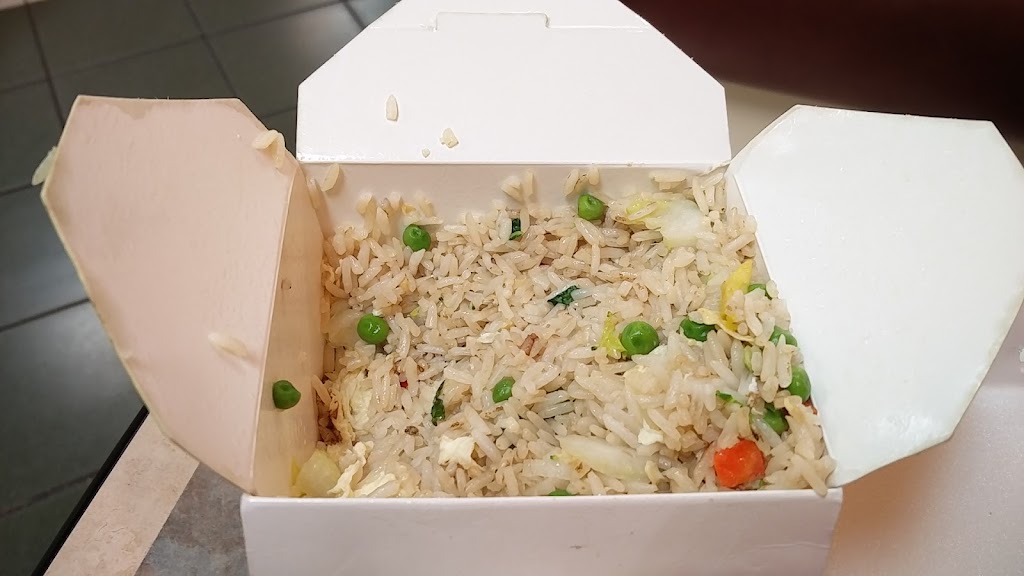 Panda Hut Express Ltd | 10879 23 Ave NW, Edmonton, AB T6J 7B5, Canada | Phone: (780) 473-3663