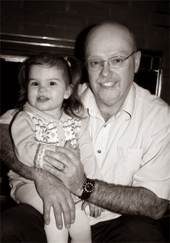 Ray Perkins | 75 Meadow Ln, Derby Line, VT 05830, USA | Phone: (802) 323-4944
