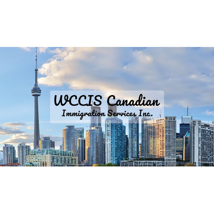 WCCIS Canadian Immigration Services Inc. | point of interest | 6285 Millers Grove Unit #1, Mississauga, ON L5N 3C6, Canada | 6478220905 OR +1 647-822-0905