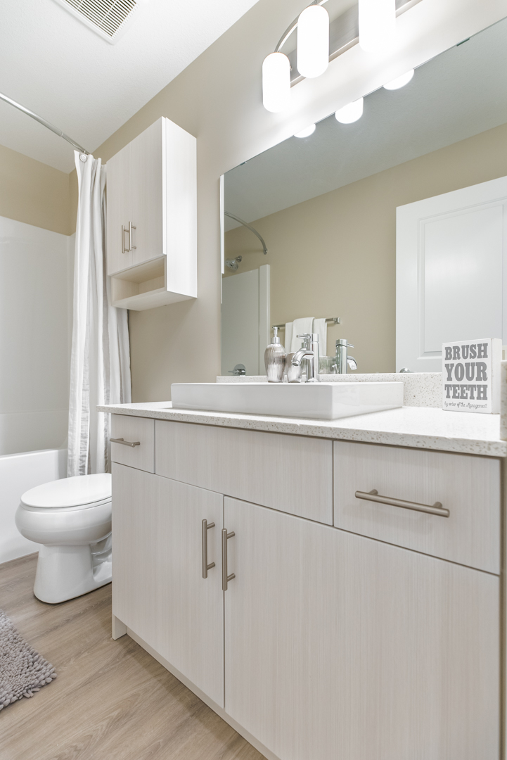 Monogram Luxury Rentals | 3301 Green Poppy Street, Regina, SK S4V 3P3, Canada | Phone: (306) 209-3876