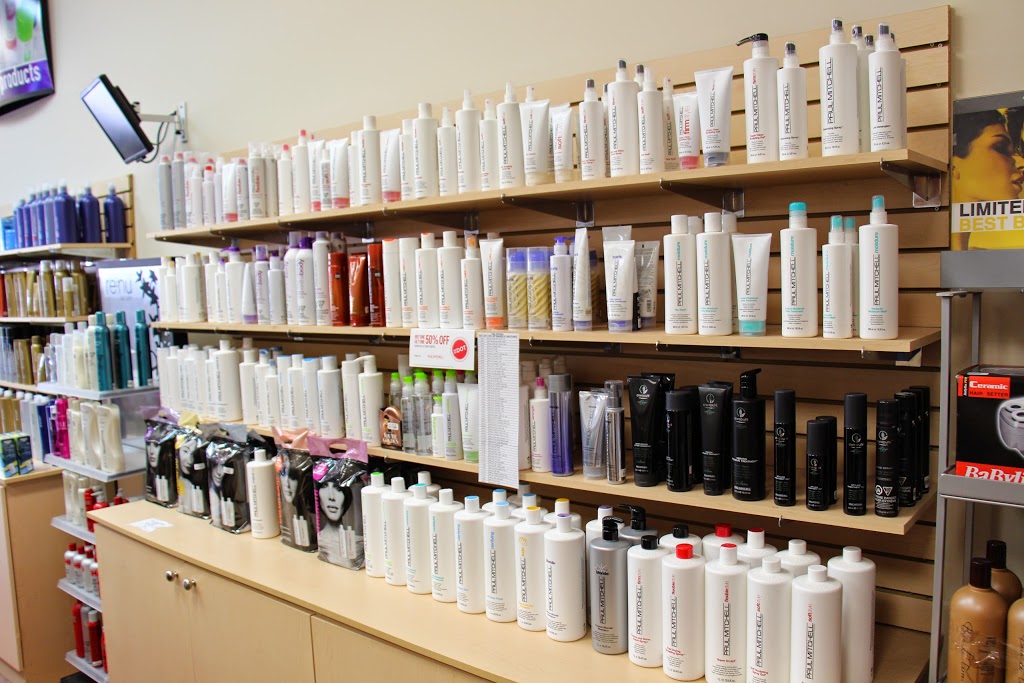 Beauty Supply Outlet | 700 Queenston Rd #6, Hamilton, ON L8G 1A3, Canada | Phone: (905) 573-9595