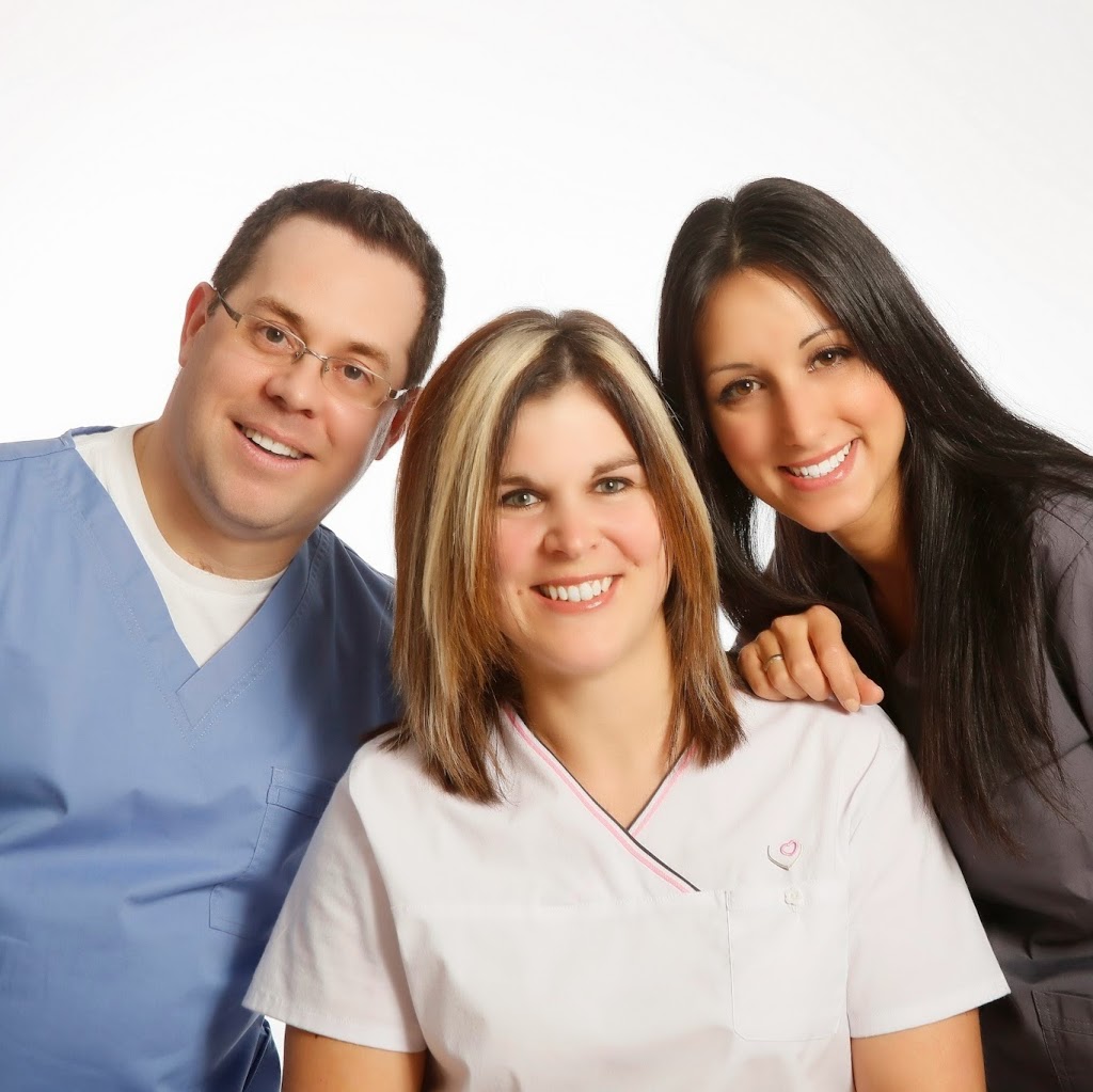 Accès Services Santé | 25 Boulevard La Fayette, Longueuil, QC J4K 5C8, Canada | Phone: (514) 281-5050