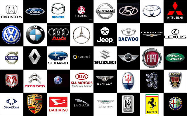 An-Xpert Auto Repairs Ltd. | 4634 6a St NE A, Calgary, AB T2E 4B5, Canada | Phone: (403) 618-9352