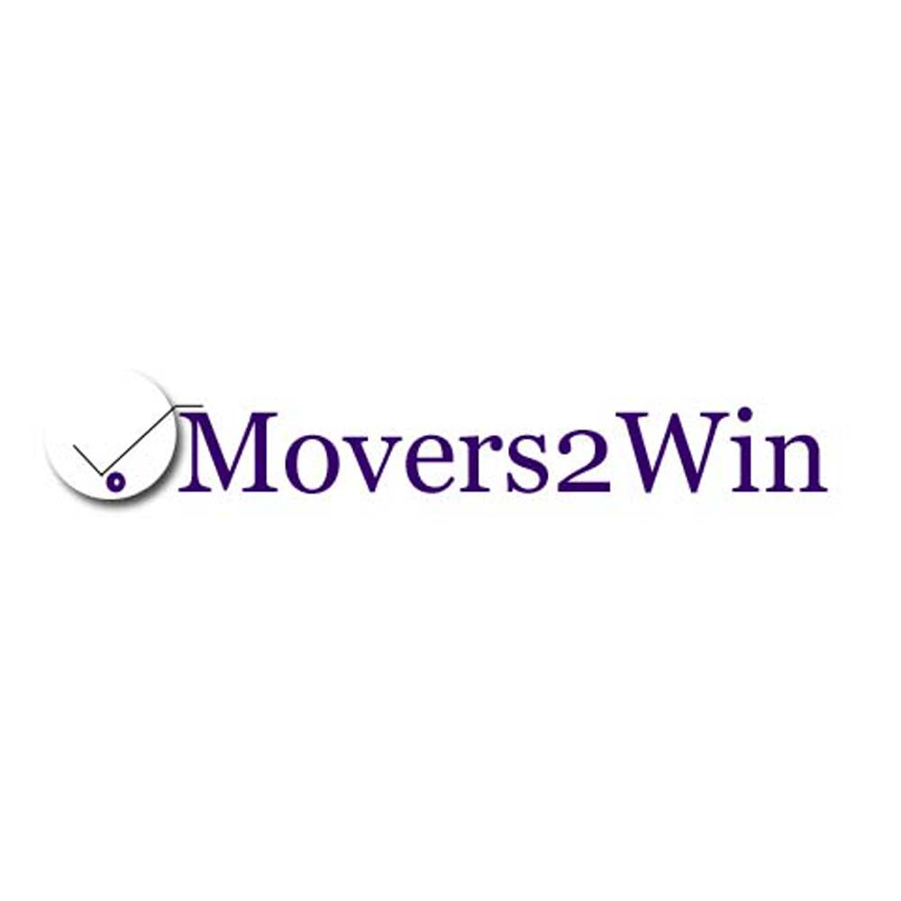 Movers2Win | 281 Holdom Ave, Burnaby, BC V5B 3T9, Canada | Phone: (604) 377-0976