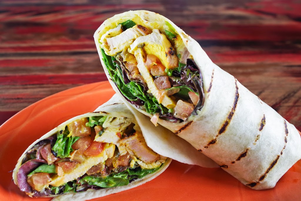 The Reef Caribbean Restaurants | 4172 Main St, Vancouver, BC V5V 3P6, Canada | Phone: (604) 874-5375