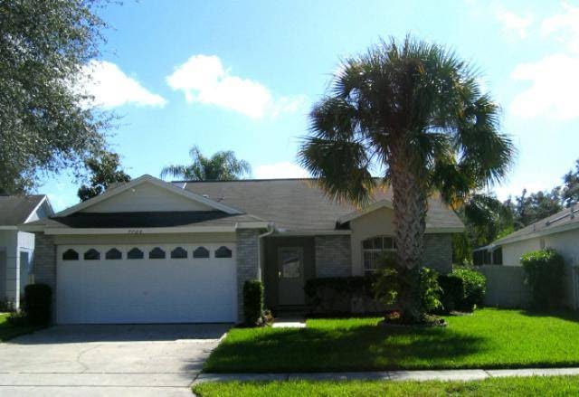 Florida Vacation Villas | 2 Old Lockview Ct, Fall River, NS B2T 1J1, Canada | Phone: (902) 861-4814
