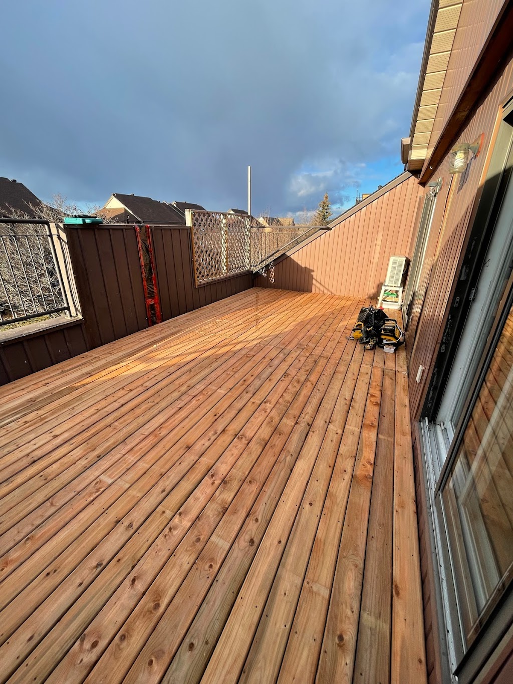Solutions Construction Novak inc. | 138 Rue Édouard-Branly, Châteauguay, QC J6K 4K1, Canada | Phone: (514) 560-0056