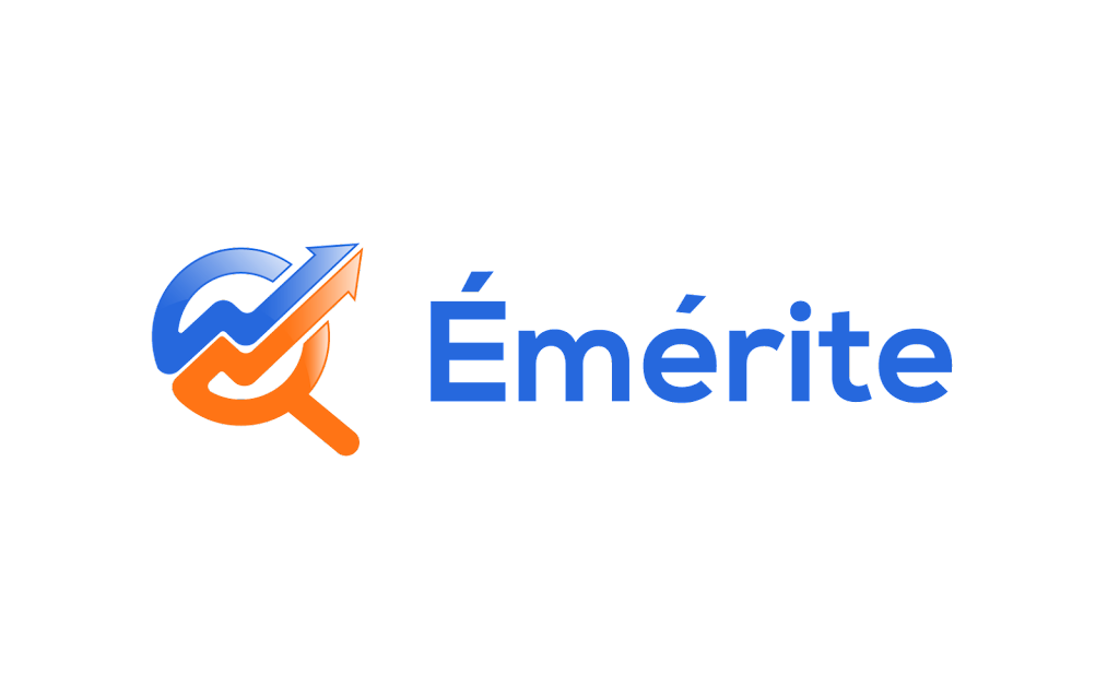 Agence Émérite | 1298 Bd Bastien #304, Québec, QC G2K 1G2, Canada | Phone: (581) 891-7310
