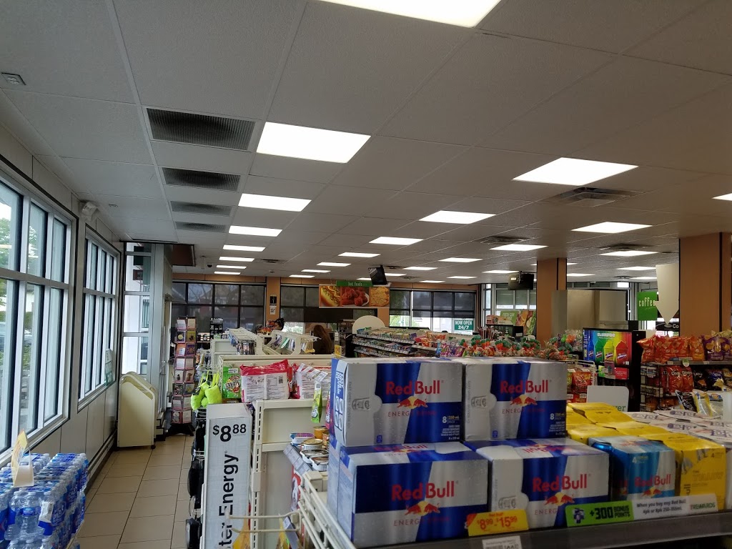 7-Eleven | 6021 168 St, Surrey, BC V3S 3X7, Canada | Phone: (604) 574-7111