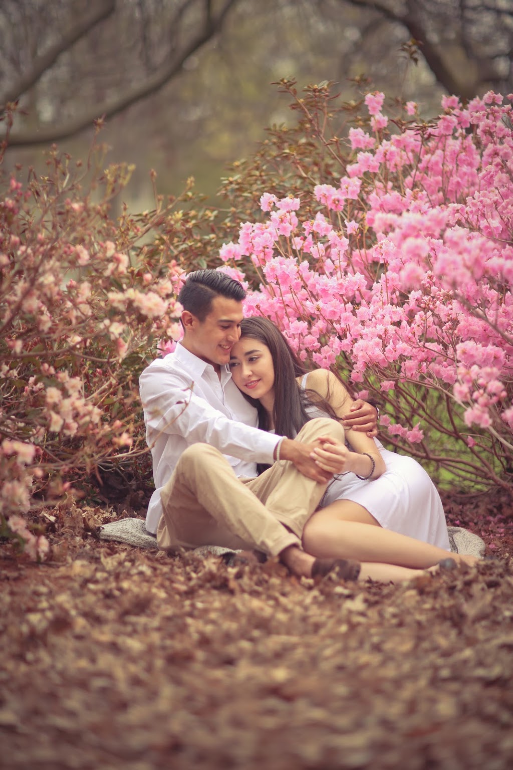 Everlast Photography | 45 Bristol Rd E Unit 23, Mississauga, ON L4Z 3P5, Canada | Phone: (416) 897-5526