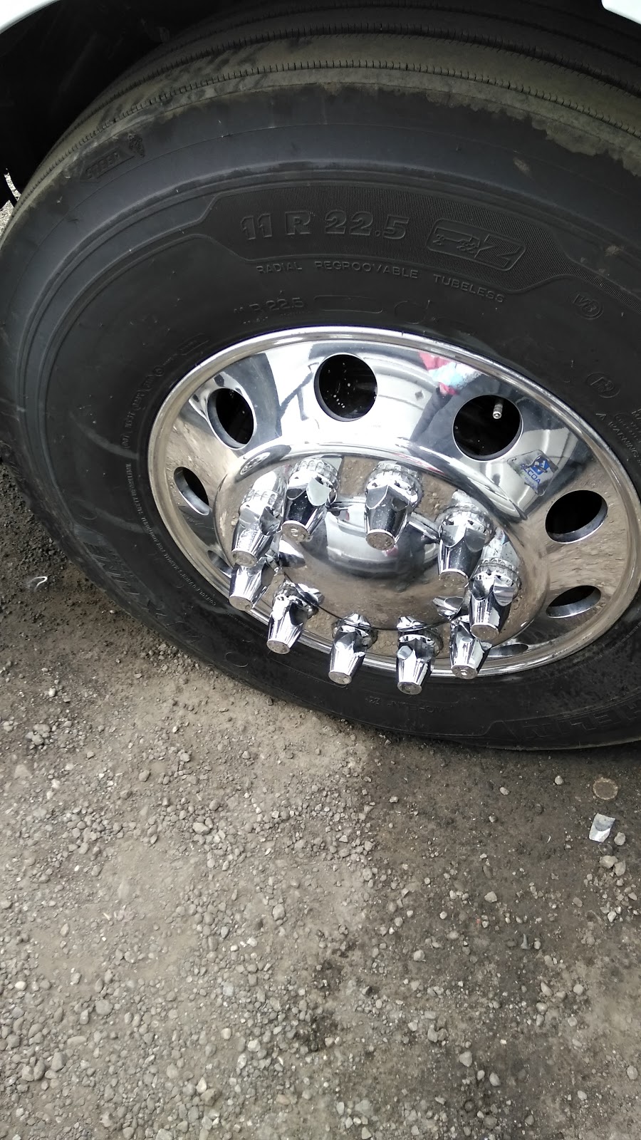 Real wash mobile detailing | 54 Sky Harbour Dr, Brampton, ON L6Y 6B9, Canada | Phone: (647) 501-9210