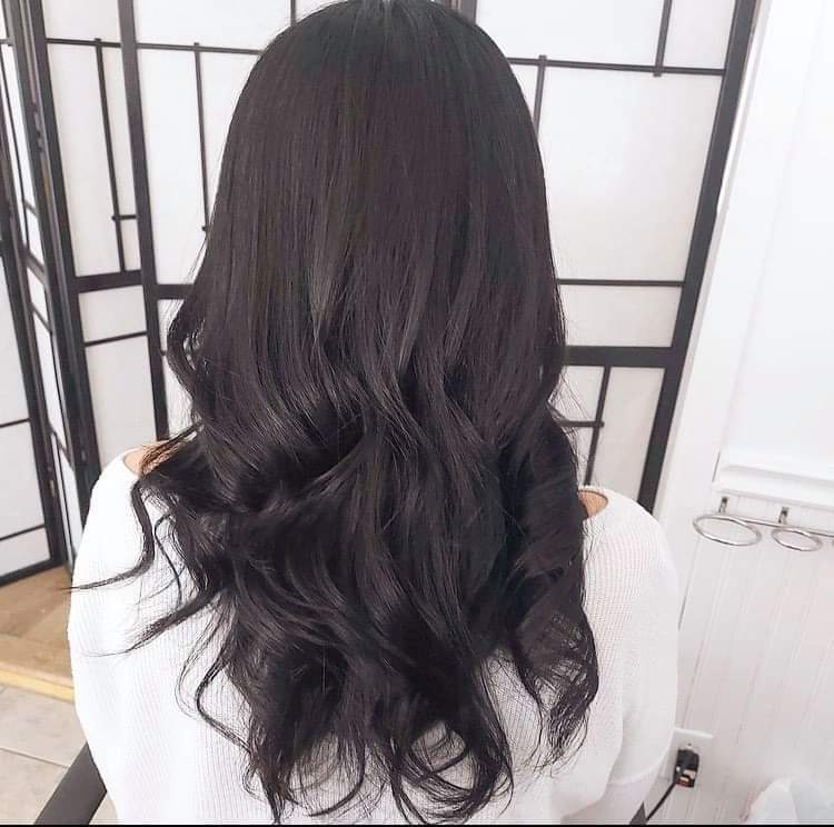 c4t coiffure | 8 Rue Julien, Lavaltrie, QC J5T 3N5, Canada | Phone: (438) 403-3920