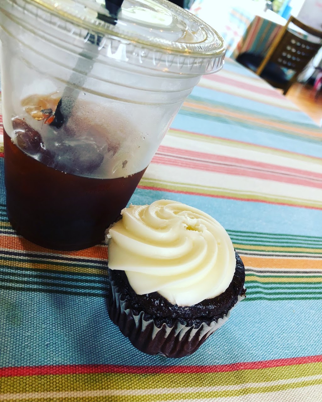 Saltwater Café | 1345 Gulf Rd, Point Roberts, WA 98281, USA | Phone: (360) 945-7258