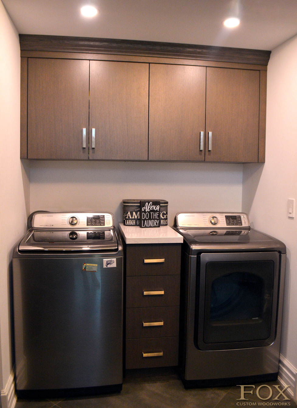 Fox Custom Woodworks | 5408 Wellington Rd 52, Erin, ON N0B 1T0, Canada | Phone: (519) 833-9168