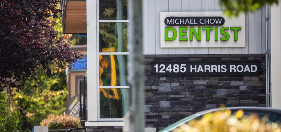Meadows Family Dental | 12485 Harris Rd, Pitt Meadows, BC V3Y 2J4, Canada | Phone: (604) 465-8011