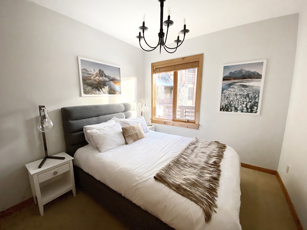 Epic Views Property Management | 469 Stewart Creek Cl, Canmore, AB T1W 0J5, Canada | Phone: (587) 225-5252