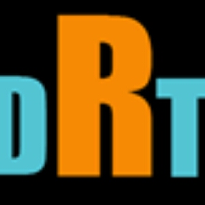 Drt Travel | Voyages | 1402 Rue Trudel, Mont-Tremblant, QC J8E 2L4, Canada | Phone: (438) 821-0100