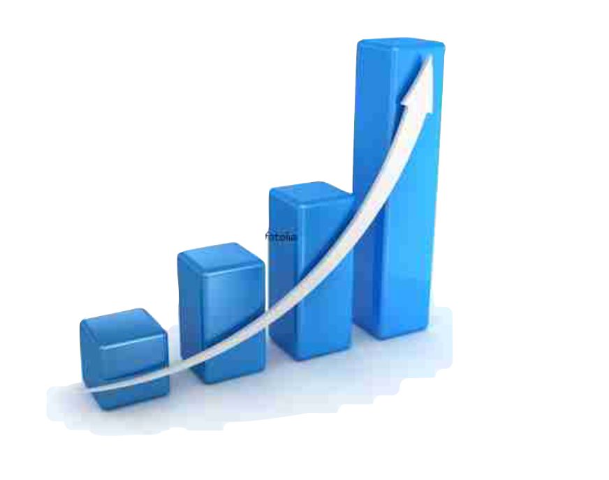 Tinas Bookkeeping Services | 3330 224 St, Langley, BC V2Z 2G8, Canada | Phone: (778) 847-4655