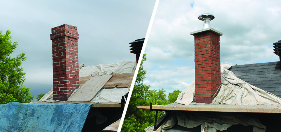 Maçonnerie Durable inc. | 8 Rue Dufresne, Saint-Apollinaire, QC G0S 2E0, Canada | Phone: (418) 808-0209
