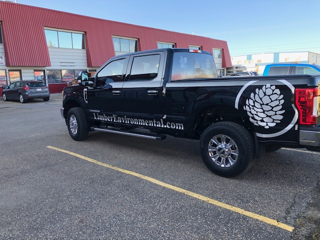 Stitchery & More | 509 11 Ave, Nisku, AB T9E 7N5, Canada | Phone: (780) 979-9995