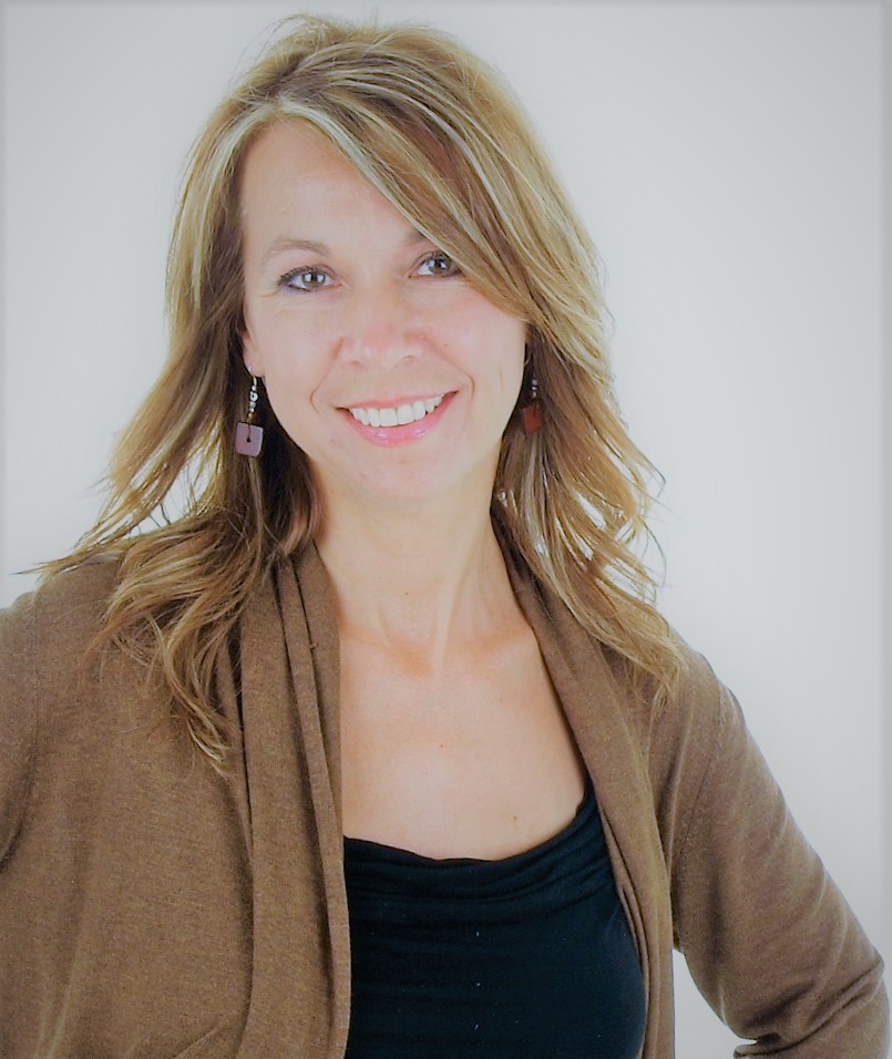 Votre Training Wise 50 - Lyette Morin | 8111 Rue du Blizzard, Charny, QC G6X 3P5, Canada | Phone: (418) 670-4600