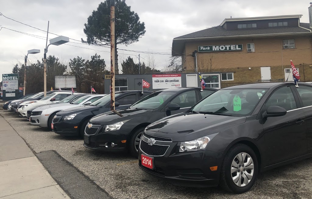 Just Deals Ltd | 3132 Kingston Rd, Scarborough, ON M1M 1P2, Canada | Phone: (416) 230-1586