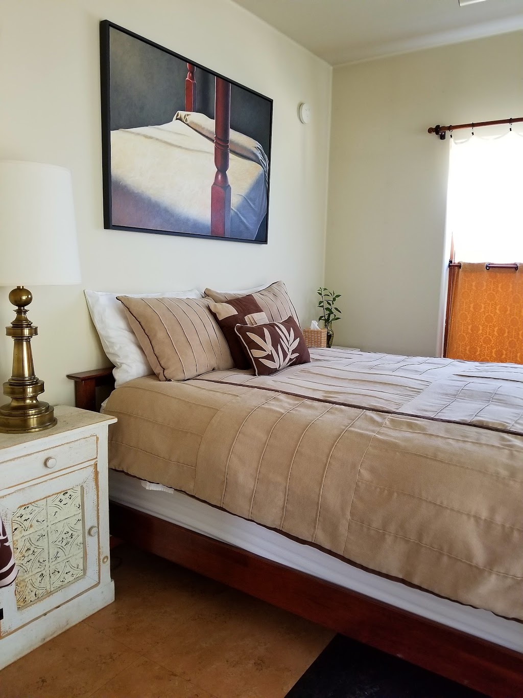 Nettles Farm | 4300 Matia View Dr, Lummi Island, WA 98262, USA | Phone: (360) 758-7616