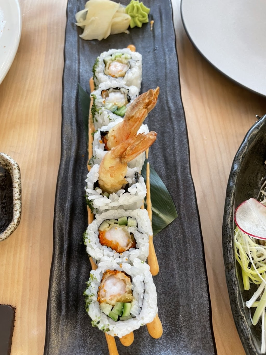 Ancora Waterfront Dining and Patio - Ambleside | 1351 Bellevue Ave, West Vancouver, BC V7T 0B4, Canada | Phone: (604) 926-0287