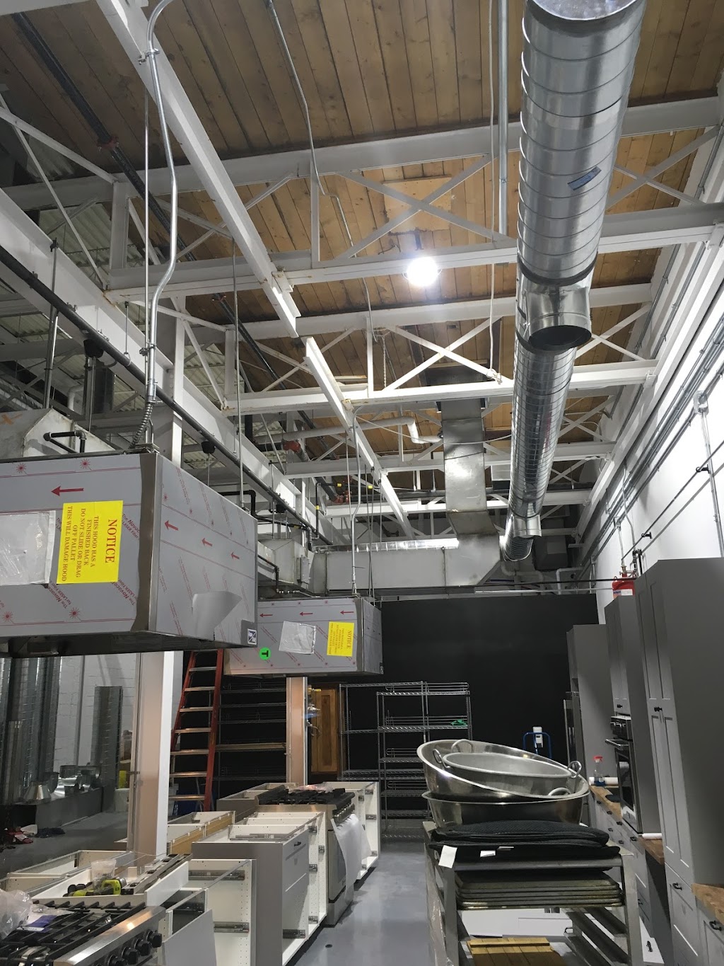 QuickFast Service Company | 1127 Main St E, Hamilton, ON L8M 1P2, Canada | Phone: (289) 812-3213