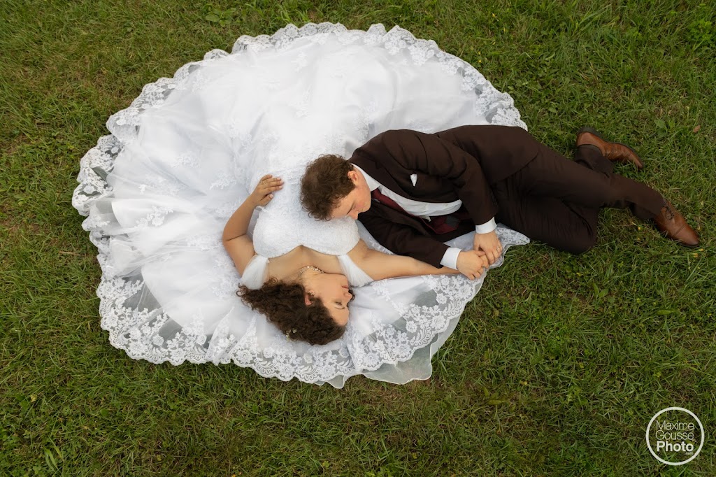 Photographe Lanaudière | 965 de la, Rue de la Montagne, Montcalm, QC J0K 1Z0, Canada | Phone: (514) 691-7247