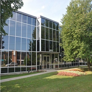 Choice Homecare | 223 Colonnade Rd S Suite 114, Ottawa, ON K2E 7K3, Canada | Phone: (613) 907-3191
