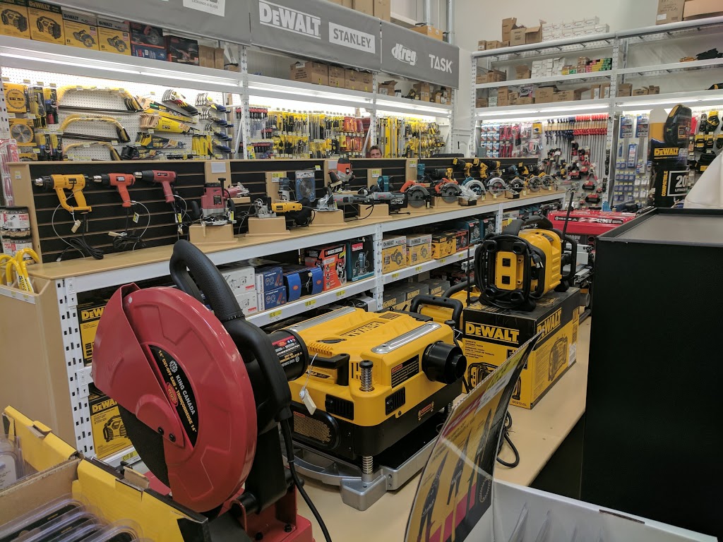 Kent Building Supplies | 5447 Prospect Rd, New Minas, NS B4N 3L1, Canada | Phone: (902) 681-5993