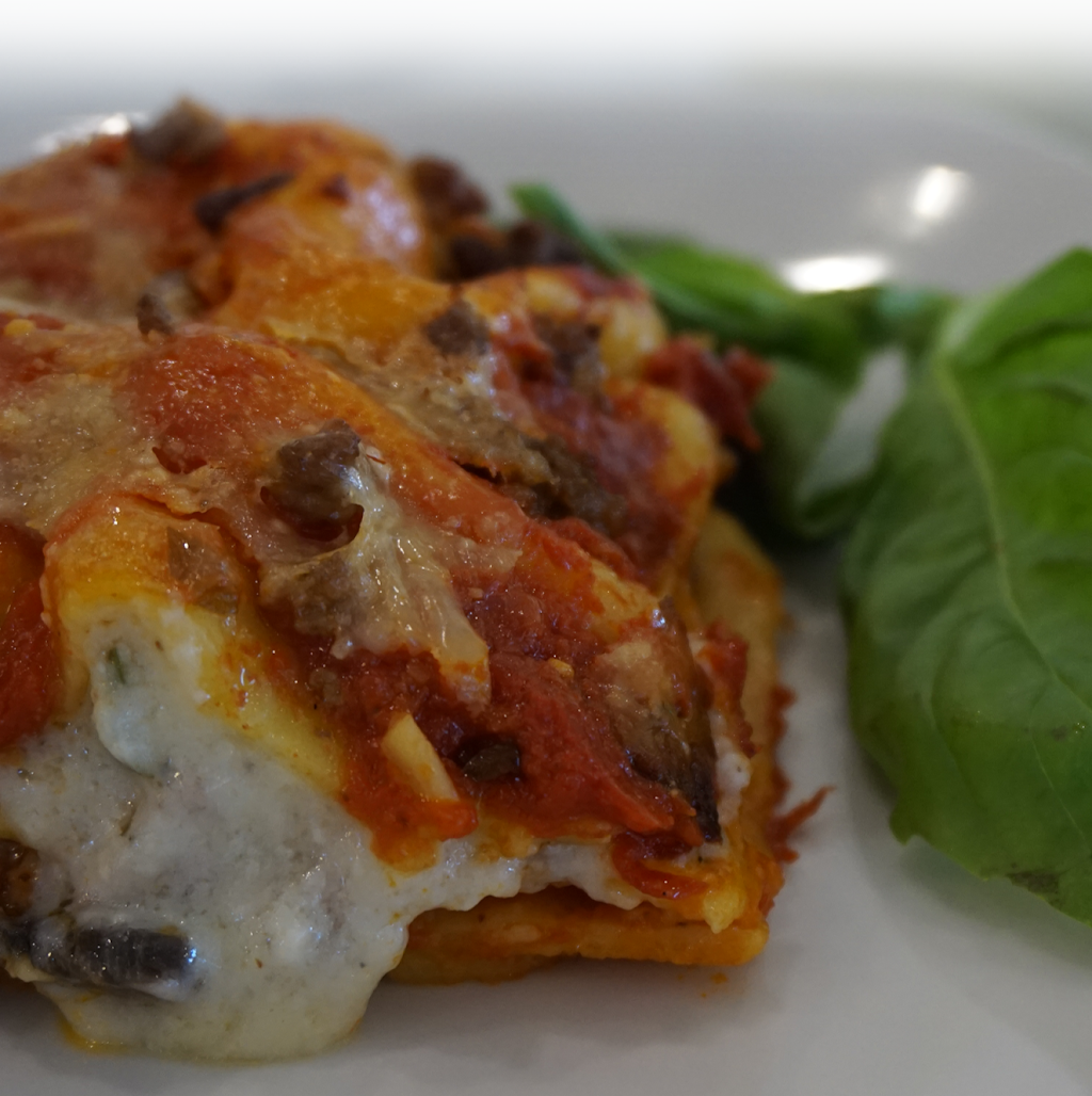 Lorenzos Italian Cuisine | 4003 Road 104, Shakespeare, ON N0B 2P0, Canada | Phone: (519) 662-3602