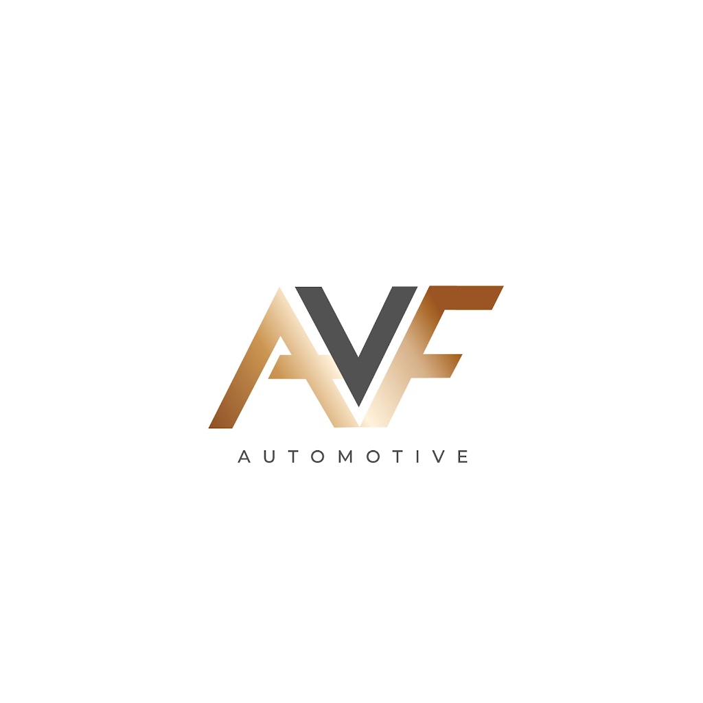 AVF Automotive Inc | 1385 Boulevard des Laurentides #105, Vimont, QC H7M 2Y2, Canada | Phone: (450) 933-7339
