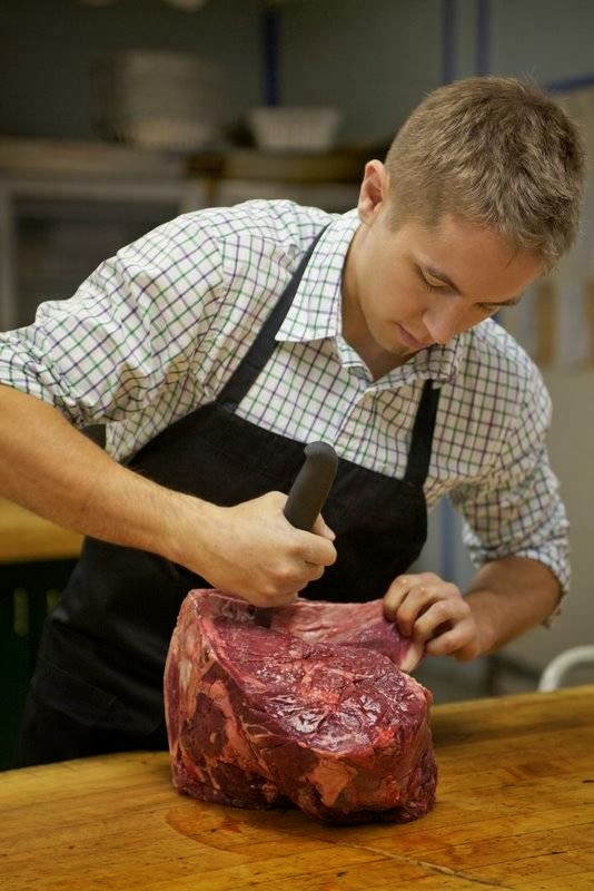 DArcys Meat Market | 40 Chisholm Ave, St. Albert, AB T8N 7K6, Canada | Phone: (780) 418-1200