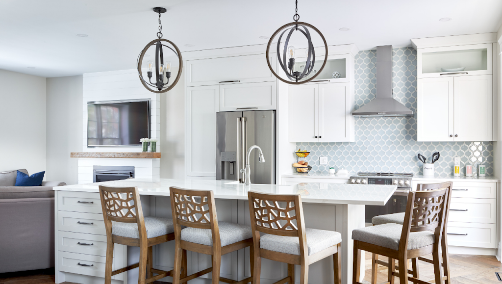 M2 Contractors | 35 Lonsdale Dr, Guelph, ON N1H 5N1, Canada | Phone: (905) 699-5709