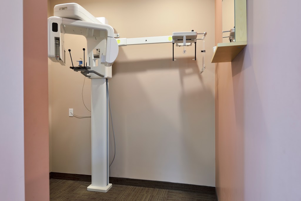 Paramount Dentistry | 1050 Paramount Dr, Stoney Creek, ON L8J 1P8, Canada | Phone: (905) 578-3368