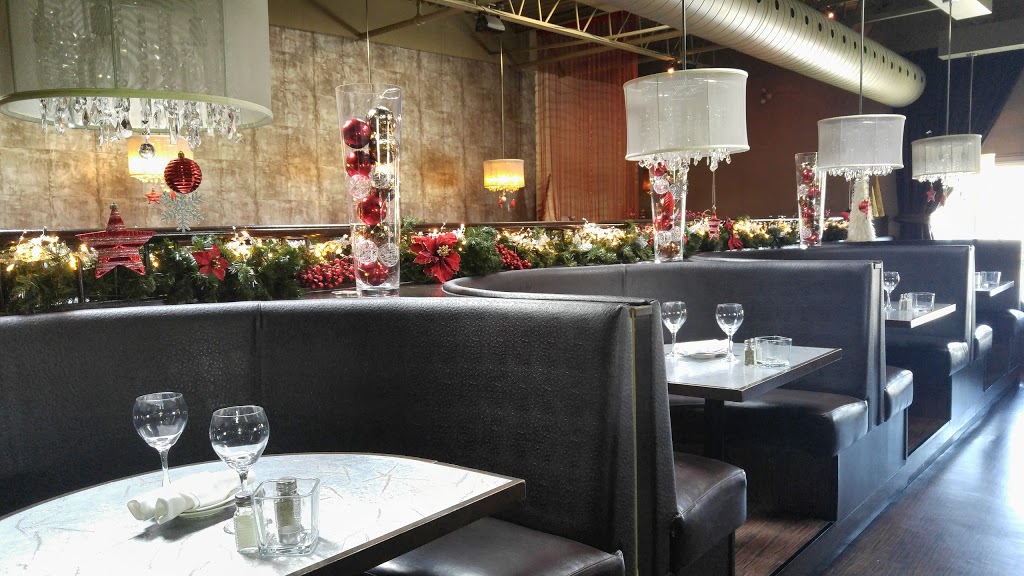 Shrimp Cocktail | 843 King St W, Oshawa, ON L1J 2L5, Canada | Phone: (905) 725-7500