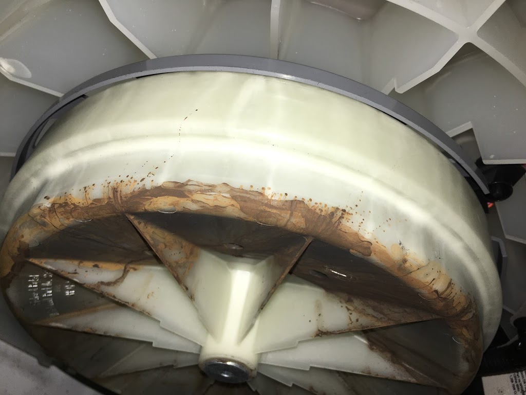 Express Appliance Repair Winnipeg | 124 Prairie Crocus Drive, Winnipeg, MB R3W 1P9, Canada | Phone: (204) 202-6955
