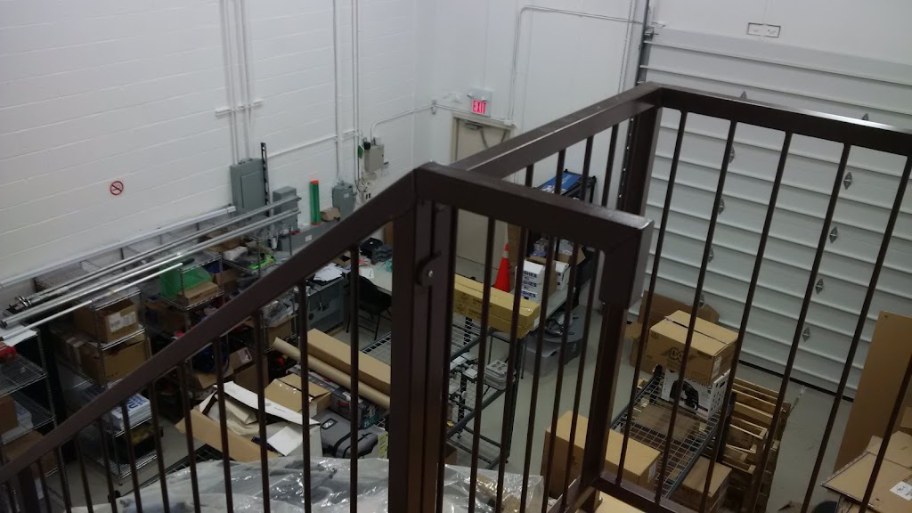 Connexxa Networks | 125 Don Hillock Dr #14, Aurora, ON L4G 0H8, Canada | Phone: (289) 796-0522