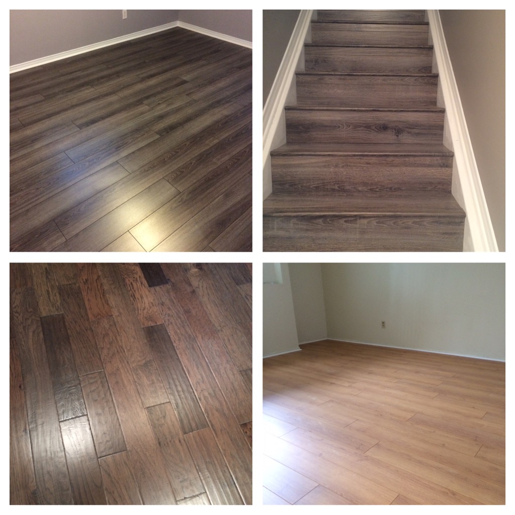 Rénovation Lamarre | Val-des-Monts, QC J8N 7H4, Canada | Phone: (819) 431-3640
