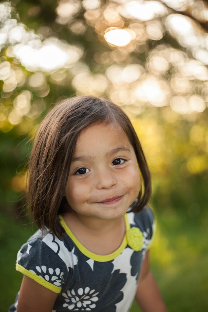 Christina Anderson Photography | Whitney, NB E1V 4K7, Canada | Phone: (506) 625-6551