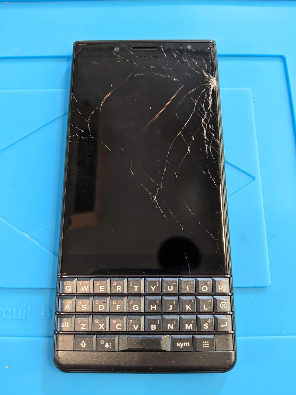 Coast Mobile | BOX 438, 5667 Wharf Ave, Sechelt, BC V0N 3A0, Canada | Phone: (604) 210-4414
