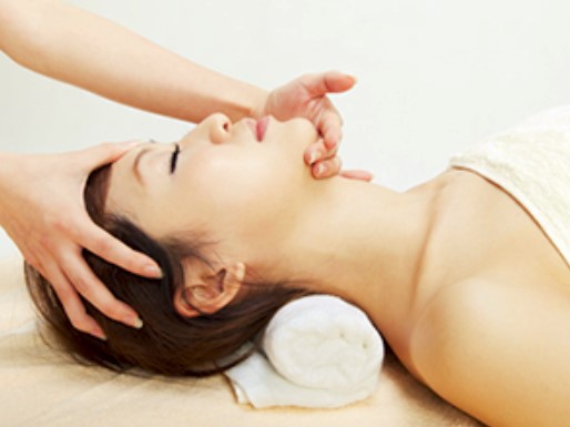 Spa JC and Massage | 2450 Boul. Lapinière, Brossard, QC J4Z 2L8, Canada | Phone: (450) 923-2688