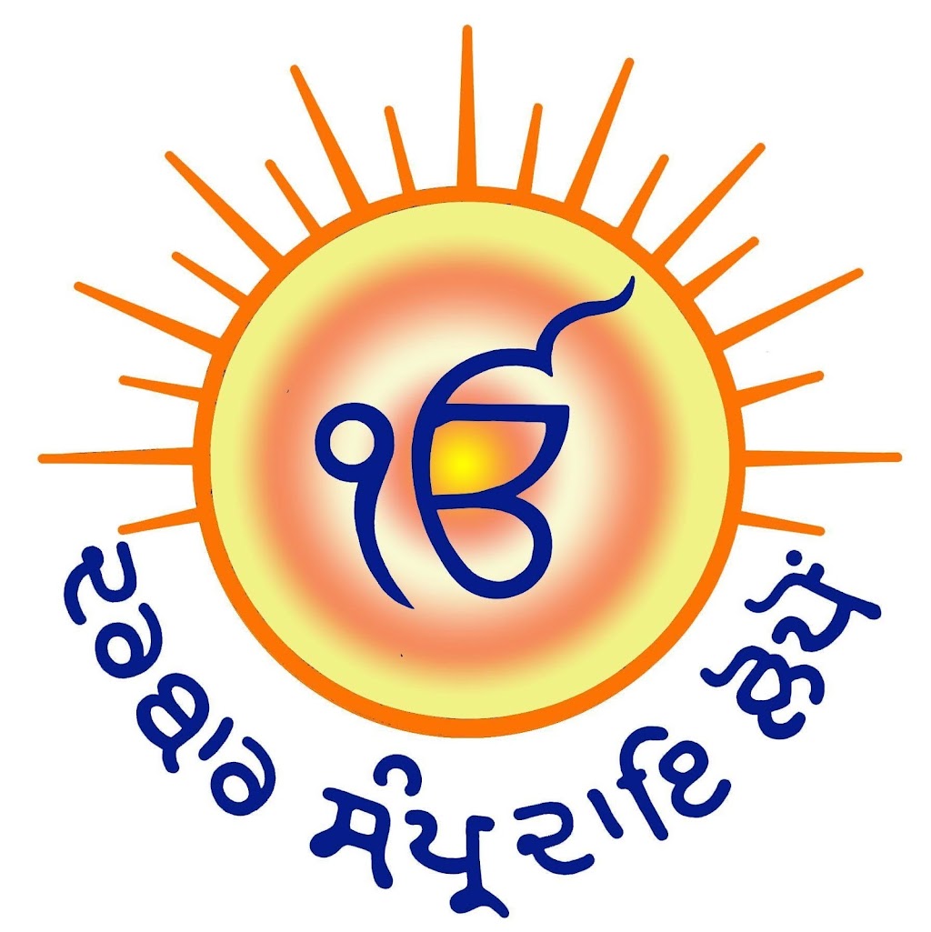Sant Ashram Lopon CANADA | 16560 McLaughlin Rd, Caledon Village, ON L7K 1T5, Canada | Phone: (416) 805-7253