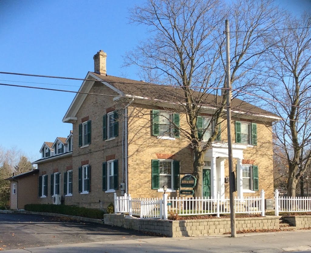 Michael Smith Planning Consultants | 279 The Queensway S, Keswick, ON L4P 2B4, Canada | Phone: (905) 535-5500