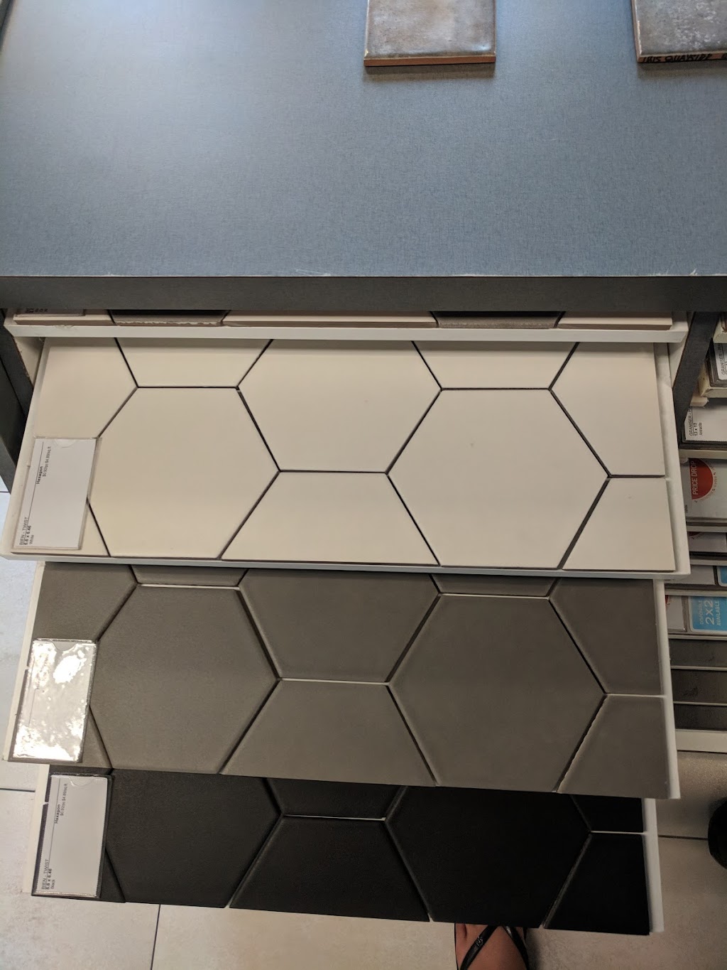Ceratec - Winnipeg | 1586 Rte 25, Winnipeg, MB R2X 2R4, Canada | Phone: (204) 632-9378